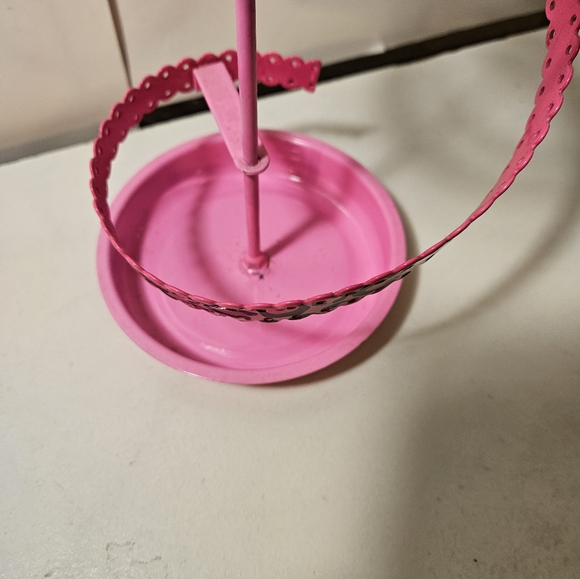 Earring holder - Picture 2 of 5